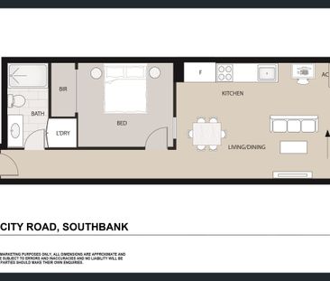 Prime Inner City Location - Photo 3