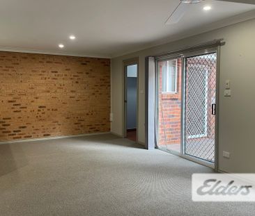 2/7A Verulam Road - Photo 5