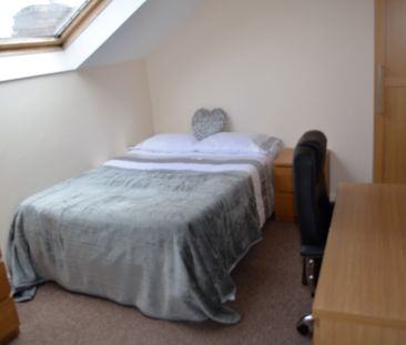 Simonside Terrace - Photo 5