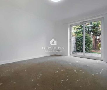 Warley Close, Braintree, CM7 - Photo 5