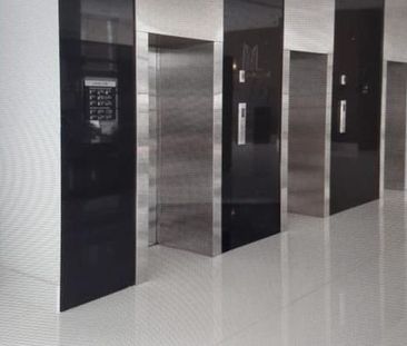 Departamento - Bosque Real - Photo 3