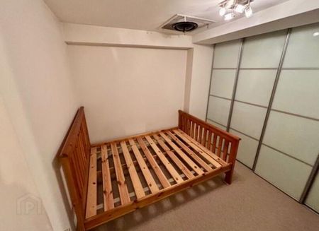 4a The Square, Comber, BT23 5DT - Photo 3