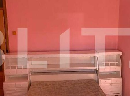 Apartament 4 camere, decomandat, 82 mp, zona Sigma - Photo 3