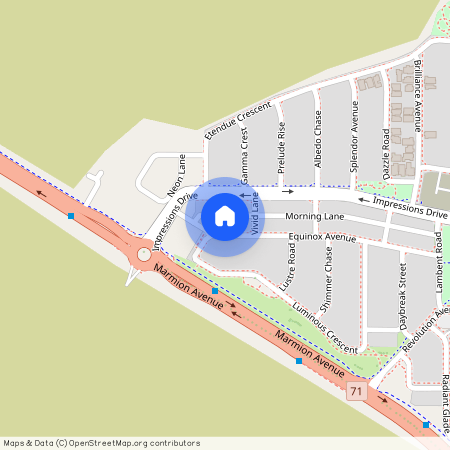82 Equinox Ave, WA 6034, Eglinton