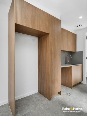 Brand New & Modern Granny Flat - Photo 4