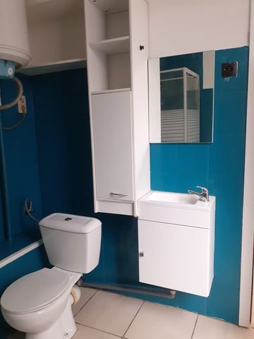 Studio te huur - Foto 5