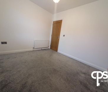 5 Beaumont Avenue, Portadown, BT63 5ZQ - Photo 3