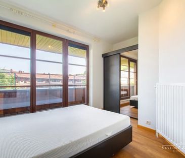 Studio te huur - Photo 3