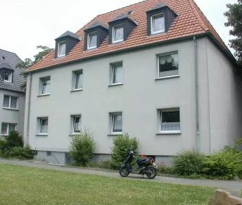 Johannesstraße 130, 46238 Bottrop - Foto 1