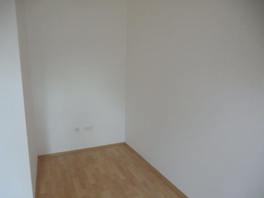 15309 Südseitige Singelwohnung! - Photo 1