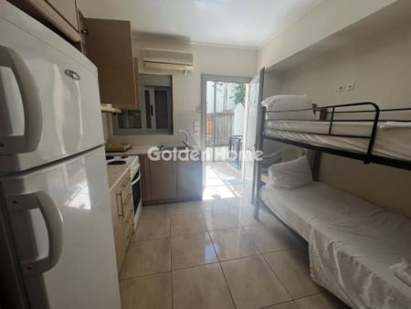 Διαμέρισμα για ενοικίαση Κέντρο (Αταλάντη) - Φωτογραφία 2