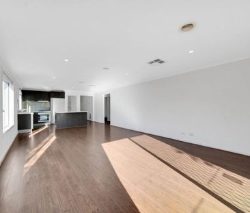 Your Next Family Home Awaits in a Prime Doreen Location! - Photo 2