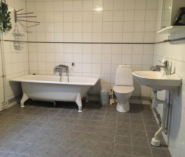 Berga-tuna Mellangården, Jönåker - Photo 5