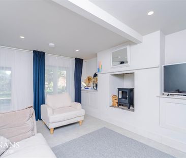 Burnley Road East, Waterfoot, Rossendale - Photo 2