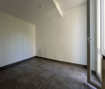 T3 - Centre ville de Hyères - 81m² - Photo 6