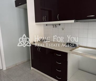 Ενοικίαση κατοικίας, 90 τ.μ., Νέα Ιωνία, 900 € - Photo 4