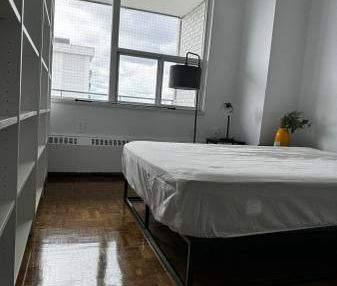 Cozy Flex Room - Affordable Price (Very Close to Subway) - Photo 4