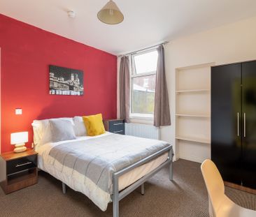 Whickham Street East, Sunderland - Photo 4