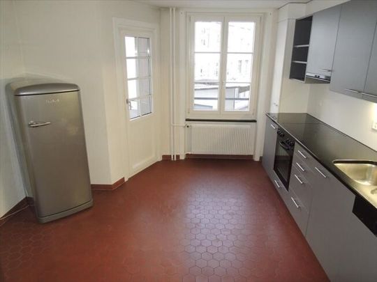 Vous ne pouvez pas obtenir plus de ville que celle-ci - Photo 1