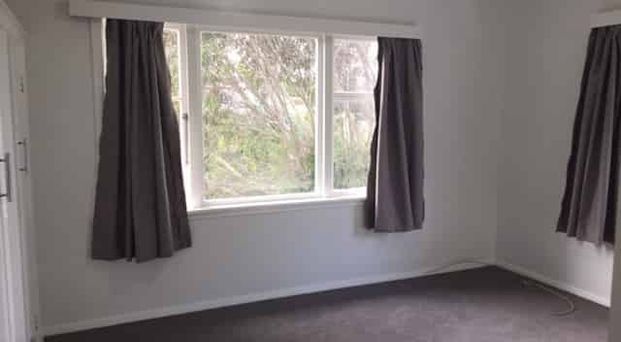 Cozy 3-4 bedroom home!!! - Photo 1