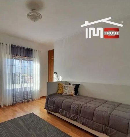 Moradia T4 em Setúbal - Photo 3