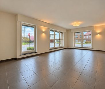 Appartement te huur in Evergem - foto 3