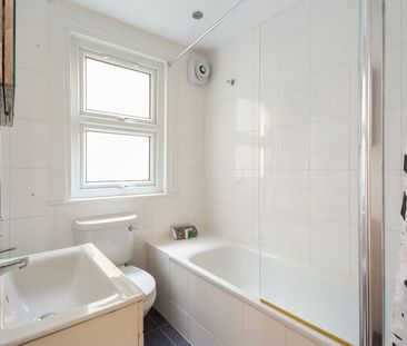 🏡 An Amazing Property in Haringey - Must be Seen! 🏡 - Photo 1