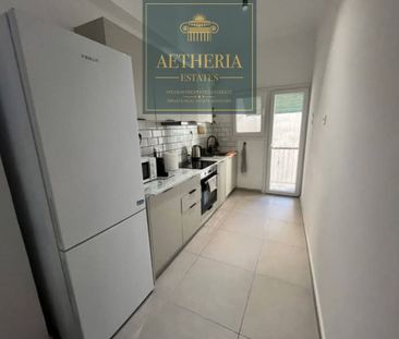 Διαμέρισμα για ενοικίαση Πλατεία Κυψέλης (Κυψέλη) - Photo 6