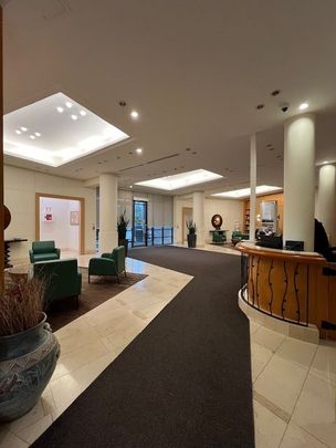 For Lease - 509 Beecroft Road Unit# 1110, Toronto, Ontario - Photo 1