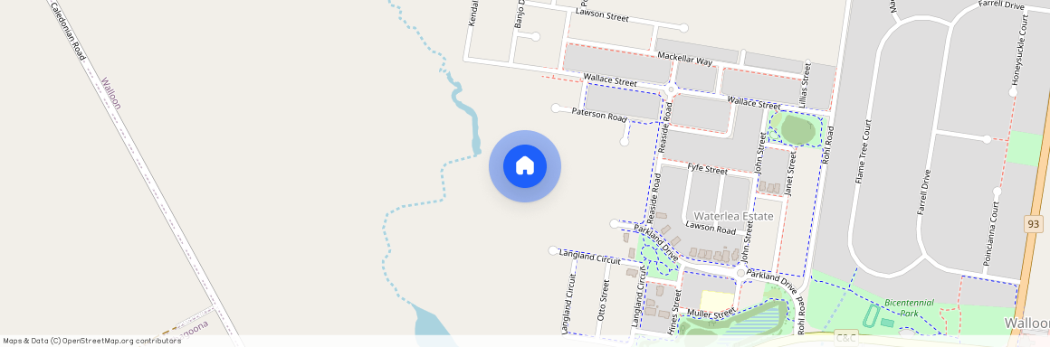 10 Furphy Street, Walloon QLD 4306