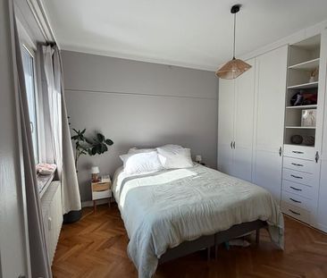 Appartement te huur - Photo 6