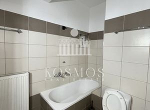 Studio/Γκαρσονιέρα για ενοικίαση - Ηράκλειο Κρήτης, - Φωτογραφία 3