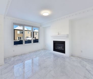 For Lease - 107 WESTOVER Crescent, Kanata, Ontario - Photo 3