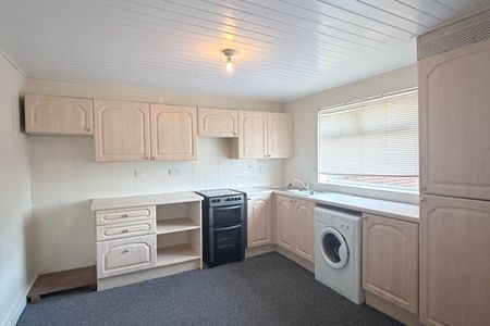 Windsor Place - Photo 5