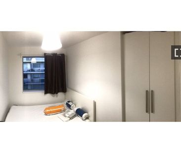 {{ $('Parse Objects').item.json.seoTitle }} - Photo 3