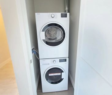 15 Lynch Street #1301 - Photo 6