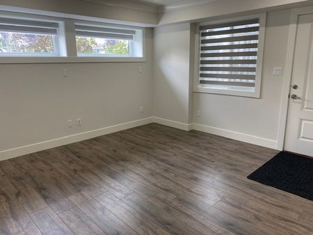 Suite in a Great Neighbourhood - Photo 3