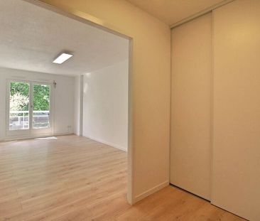 Appartement à louer 2 pièces • 41,99 m2 Oberhausbergen - Photo 5
