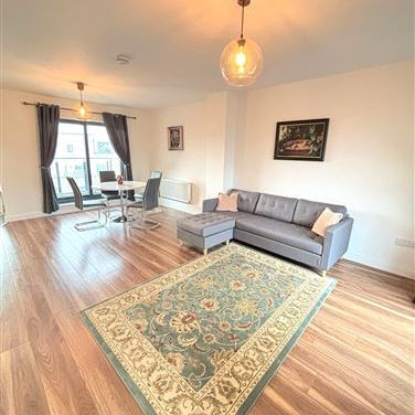 New Priory, Clongriffin, Dublin 13, D13 - Photo 1