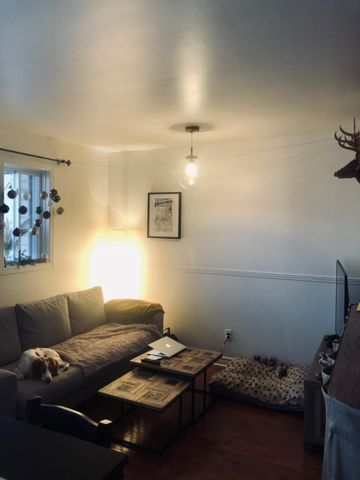 3250 Rue De Rouville, H1W 2B3, H1W 2B3, Montréal - Photo 2