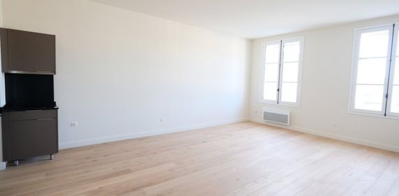 APPARTEMENT T3 A LOUER - Photo 2