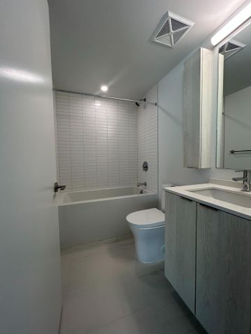 For Lease - 3009 Novar Road Unit# 1015, Mississauga, Ontario - Photo 3