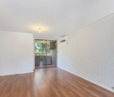 Great Location � Stylish Apartment in Leederville - Photo 1