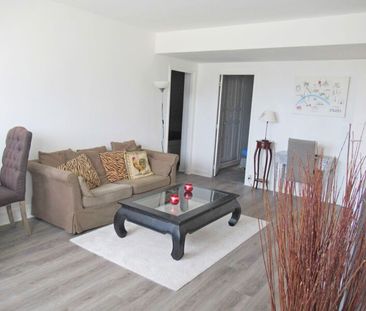 Appartement à louer 3 pièces • Poissy - Photo 1