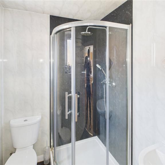 1 bedroom house to rent - Photo 1