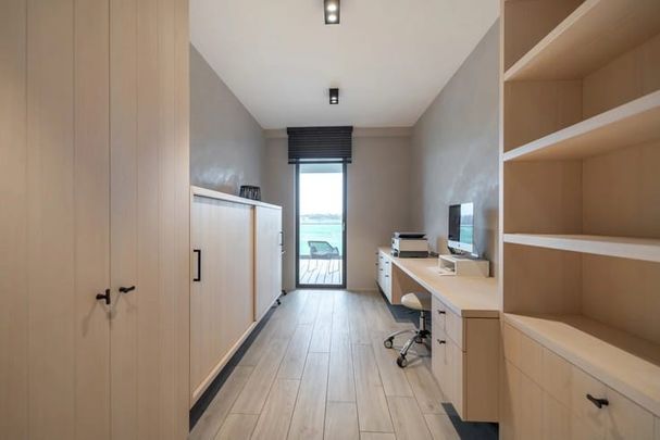 Tout savoir sur cet appartement à Sterrebeek, à Sterrebeek - Foto 1