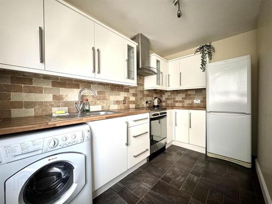 2 The Mews, Killinchy Street, Comber, Newtownards, BT23 5RW - Photo 1