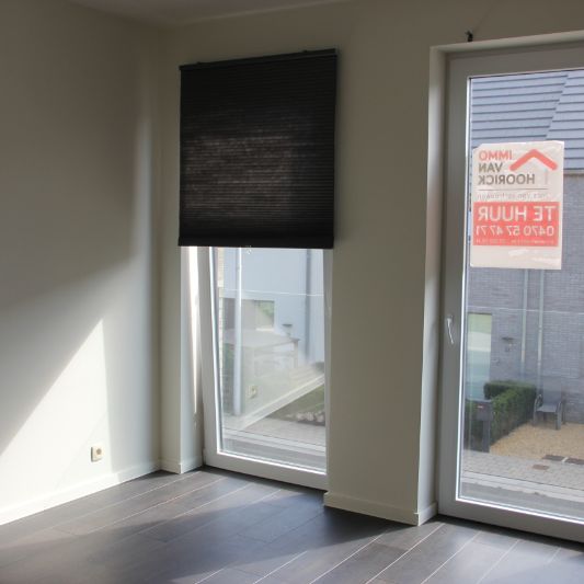 Appartement te huur Lokeren - Photo 1