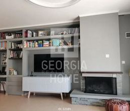 Μονοκατοικία για ενοικίαση - Πάτρα, - Photo 2