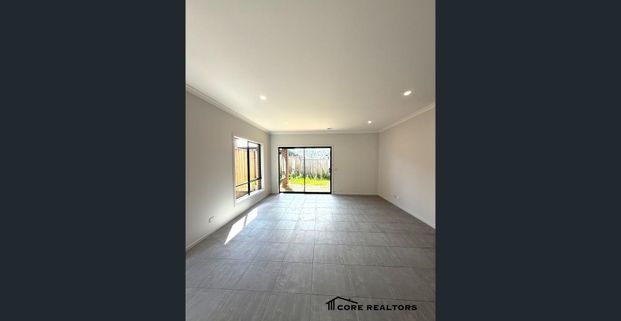 Contemporary Living Starts Here - New Build with Premium Finishes - Photo 1